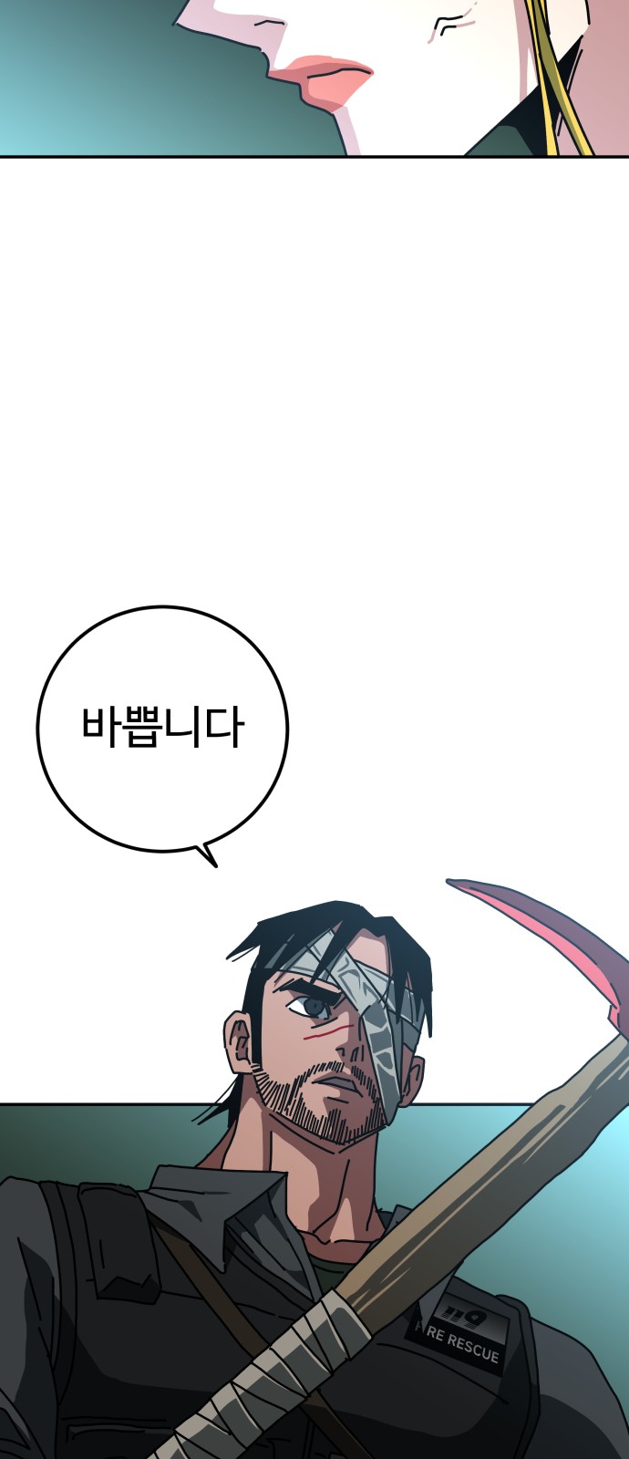 73 페이지