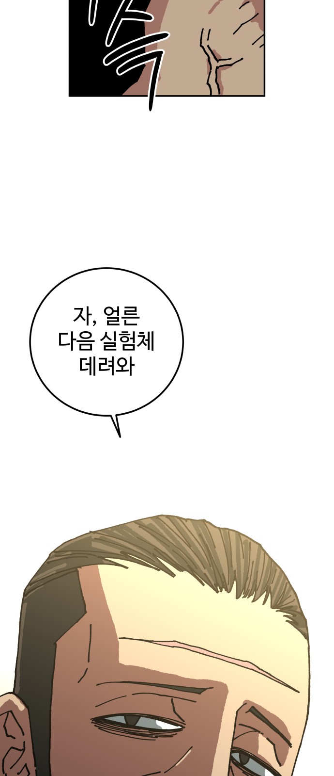 81 페이지