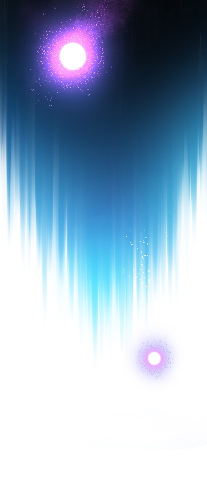 134 페이지