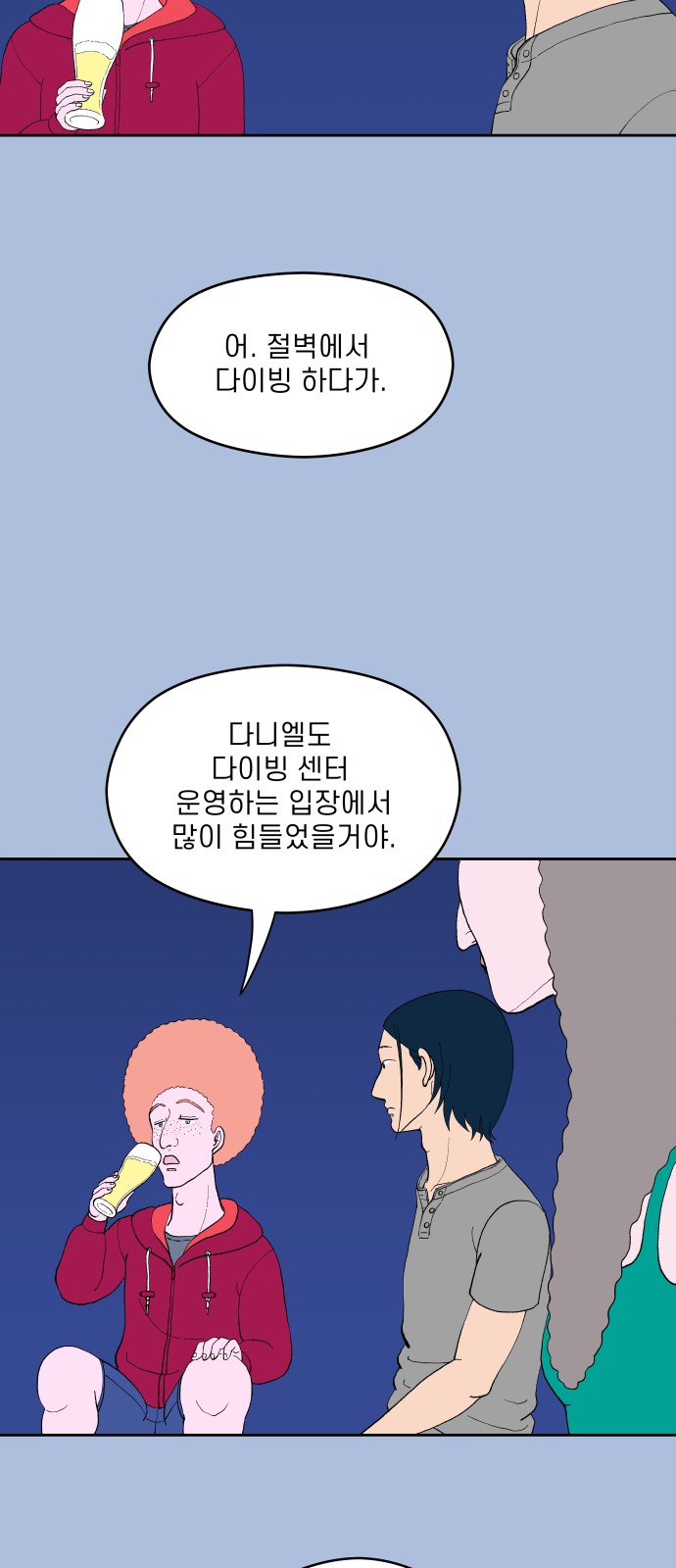 54 페이지