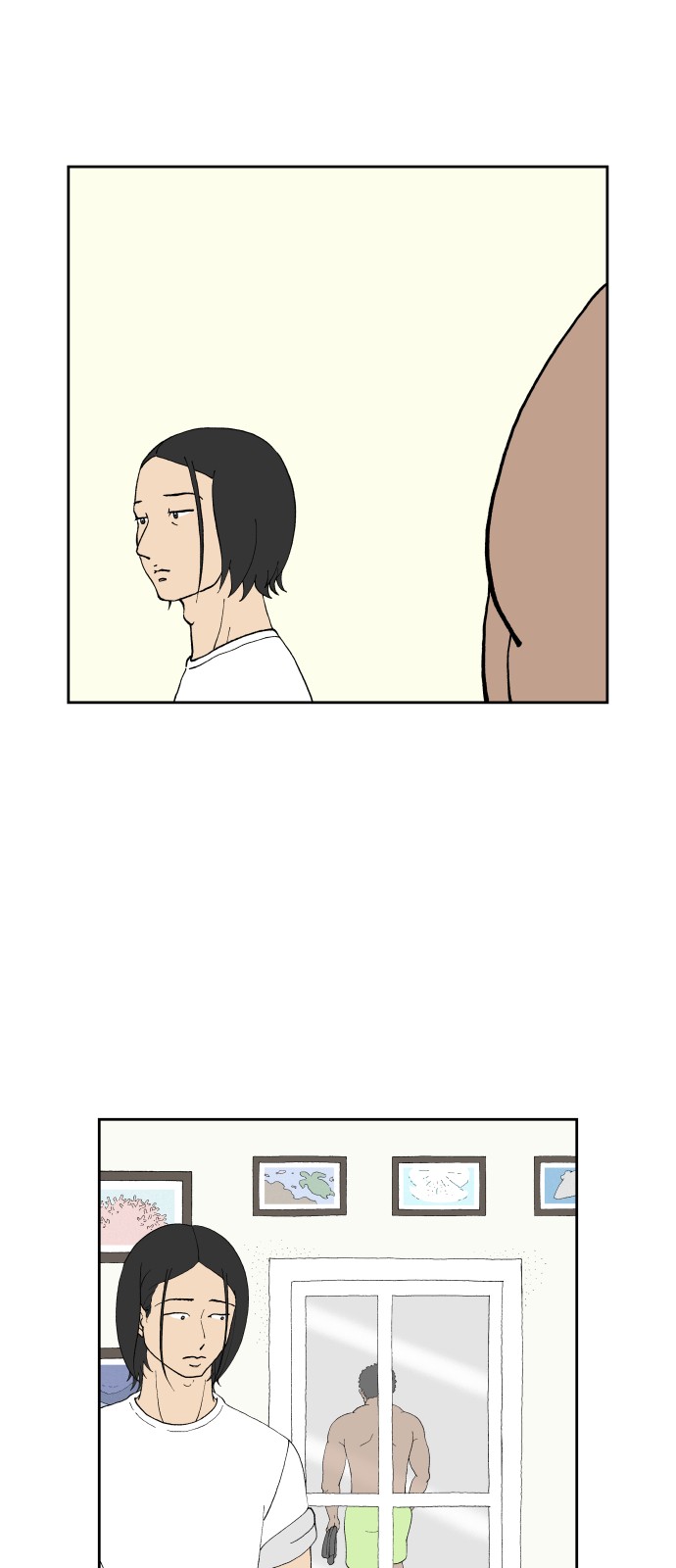 34 페이지