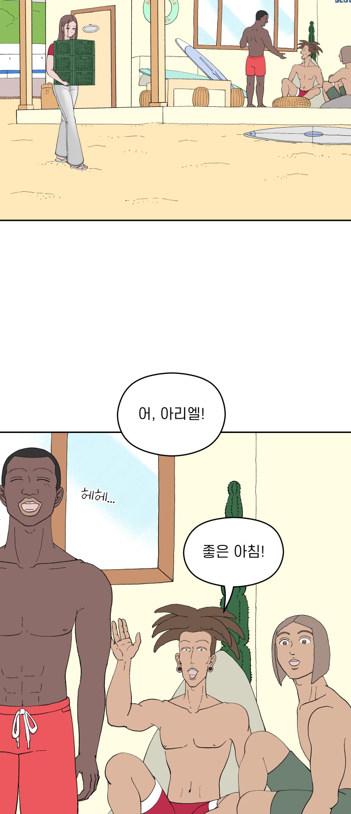 40 페이지