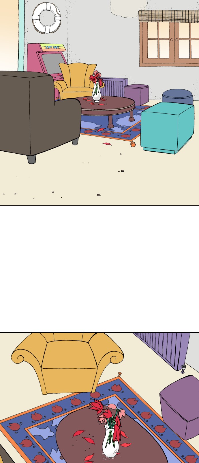 18 페이지