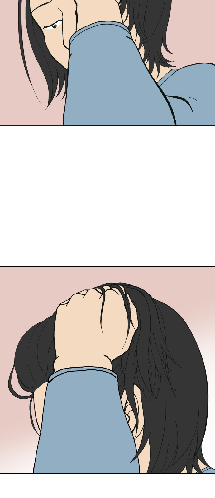 43 페이지