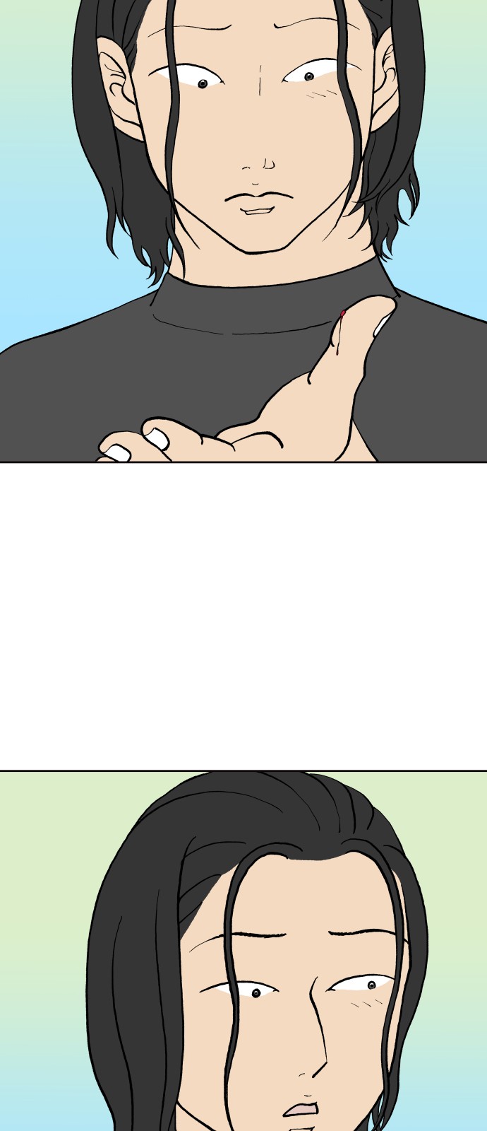 35 페이지