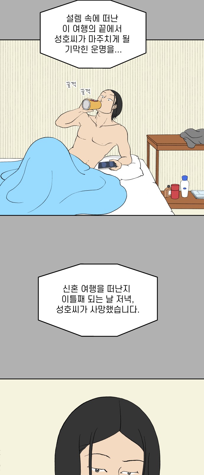 27 페이지