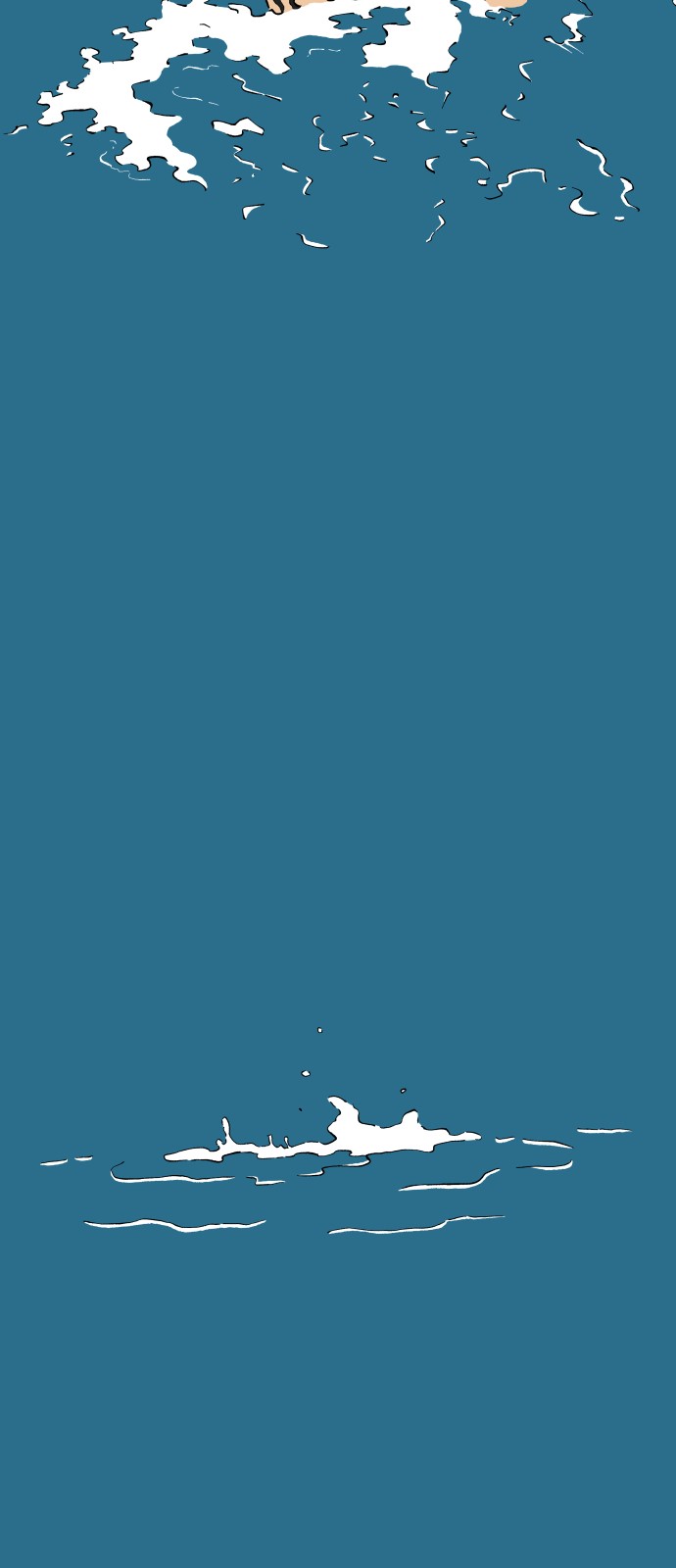 56 페이지