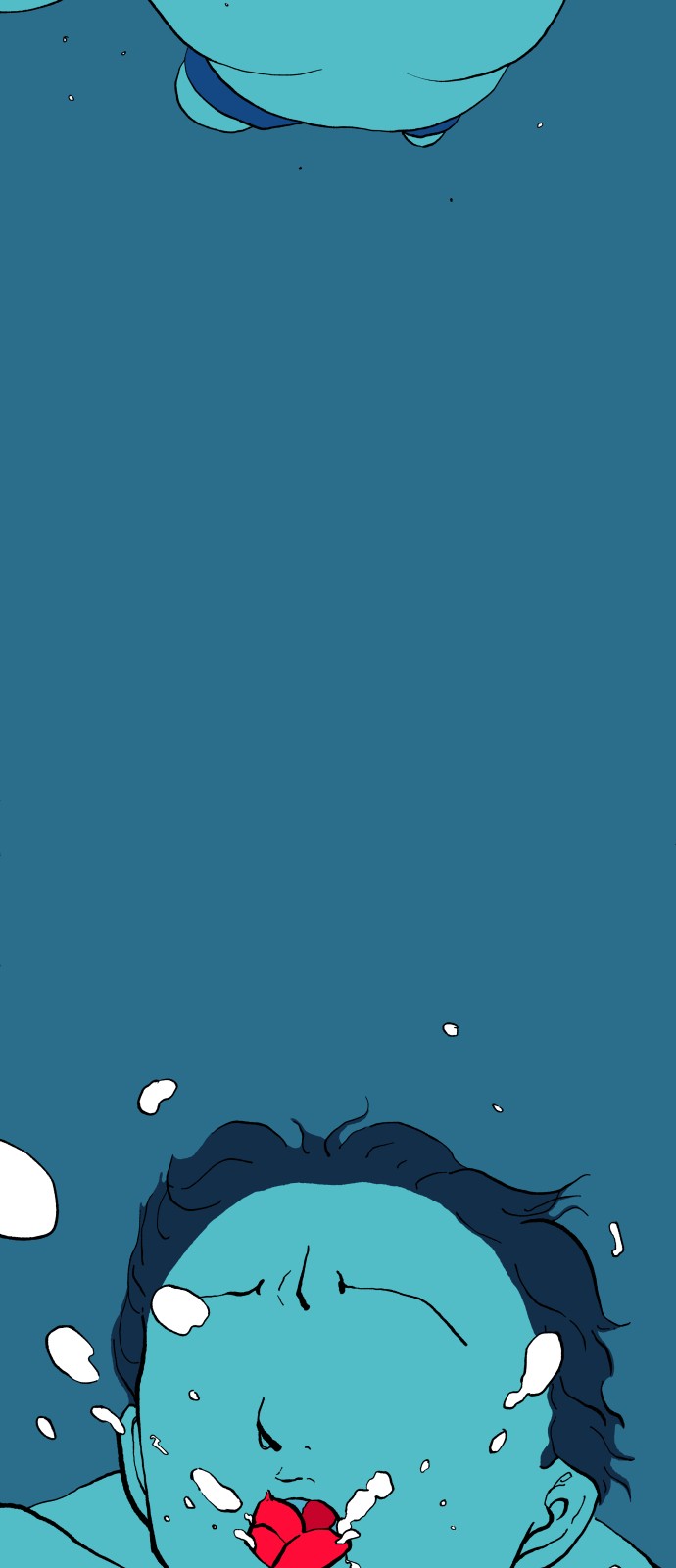 60 페이지