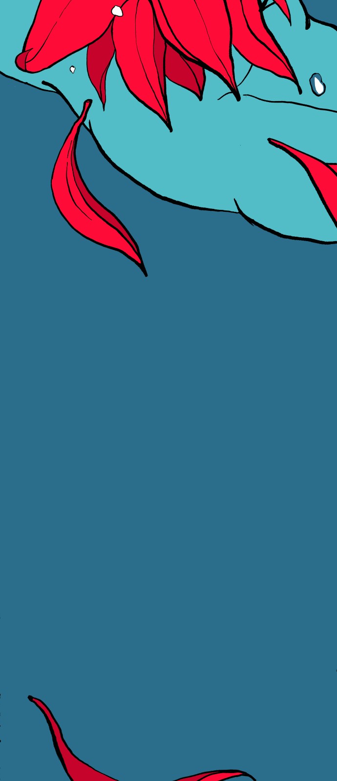 65 페이지