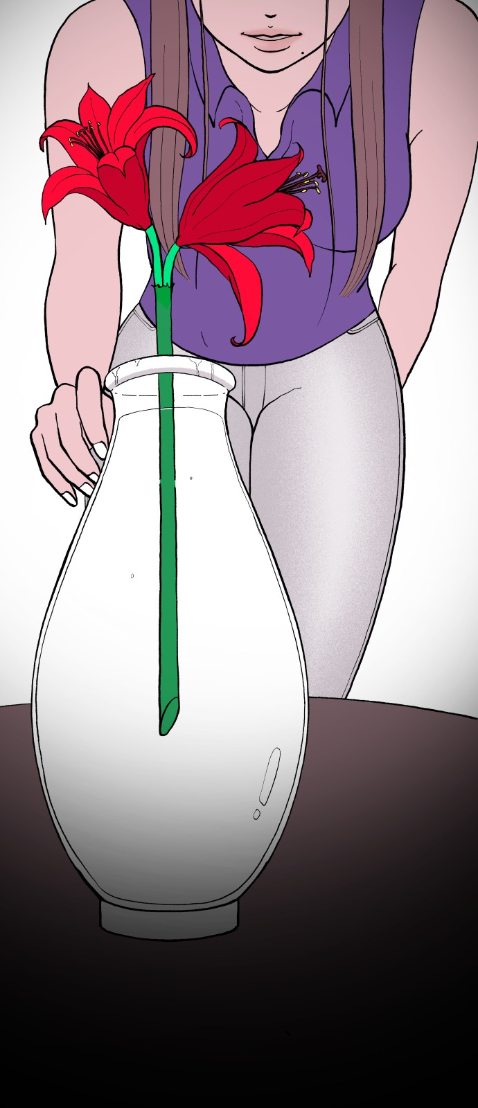 78 페이지