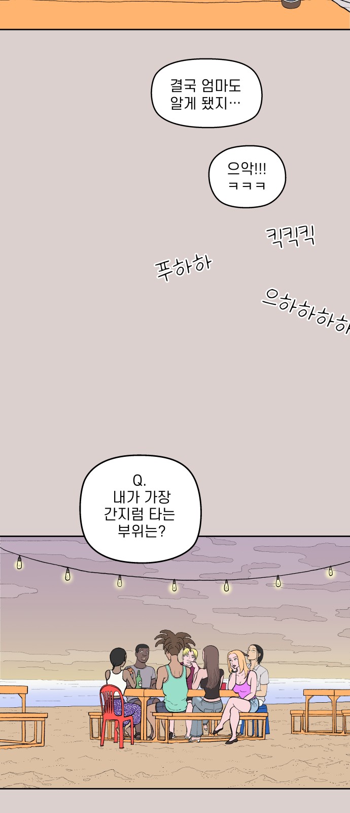53 페이지