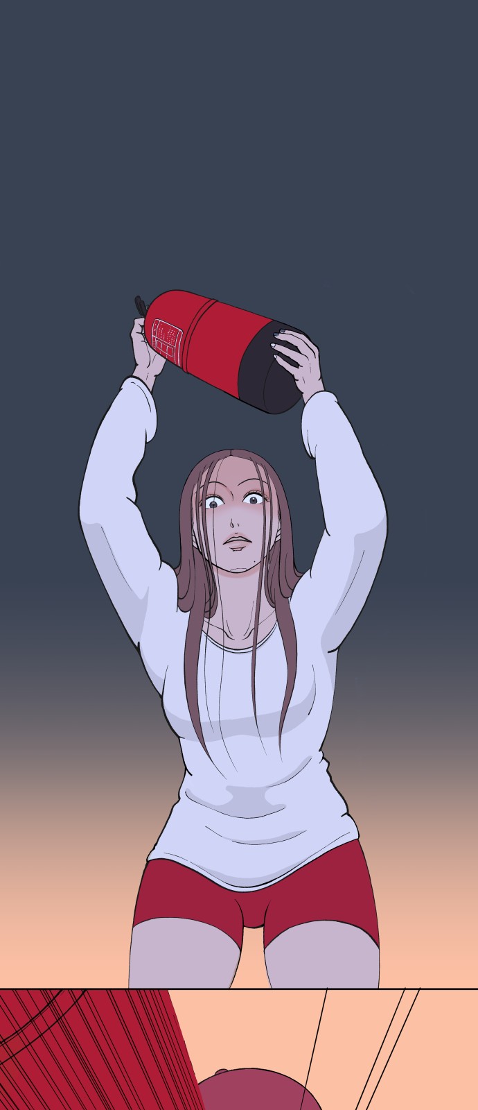 1 페이지