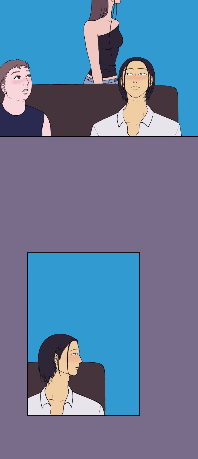 63 페이지