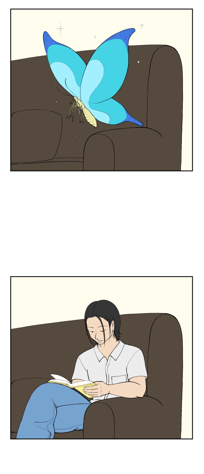 5 페이지
