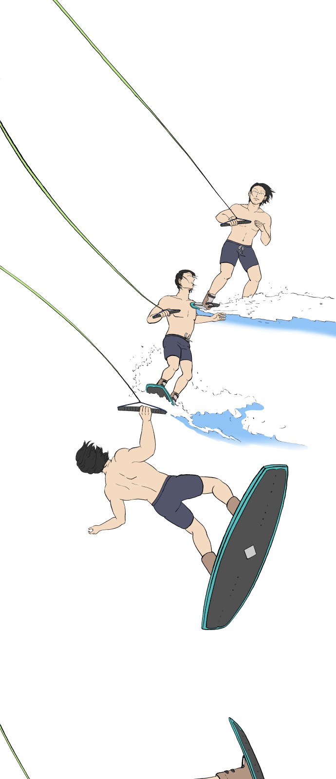 57 페이지