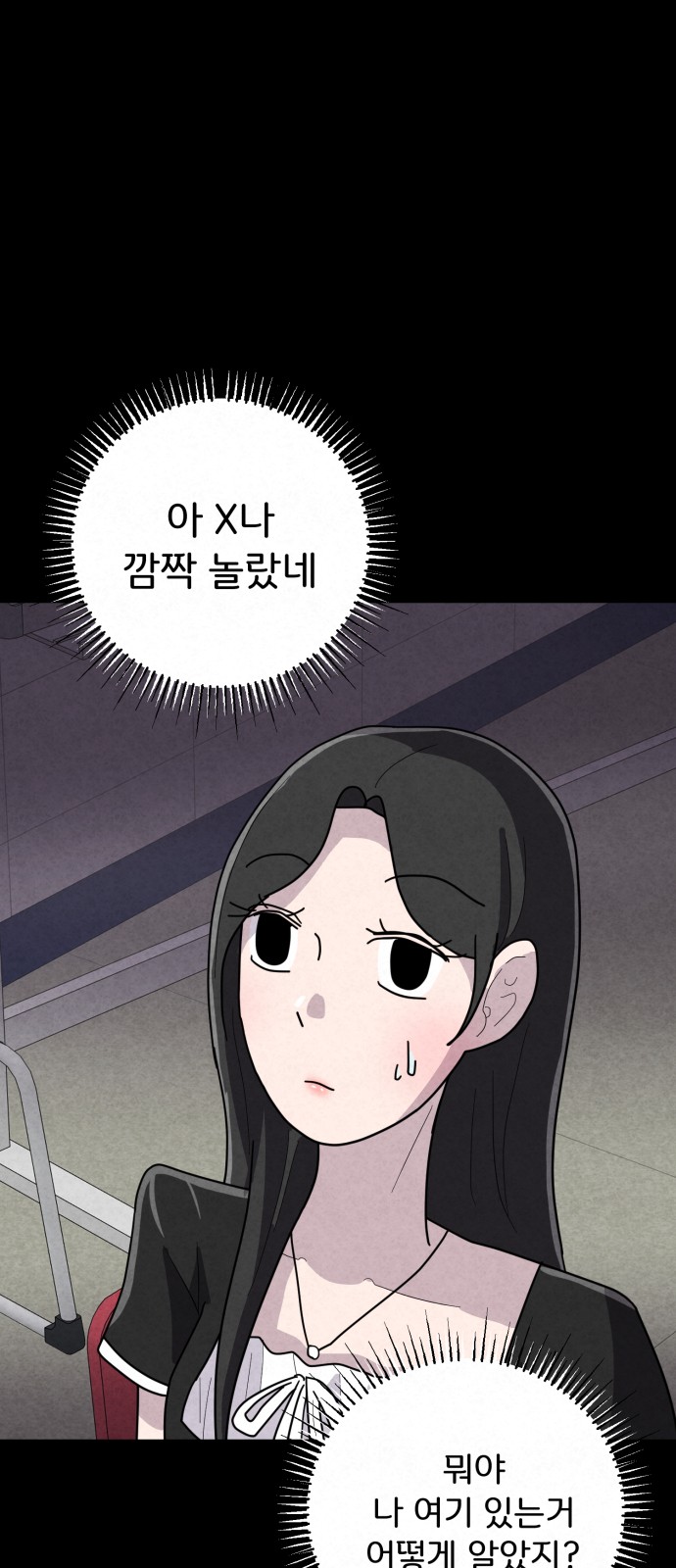 48 페이지
