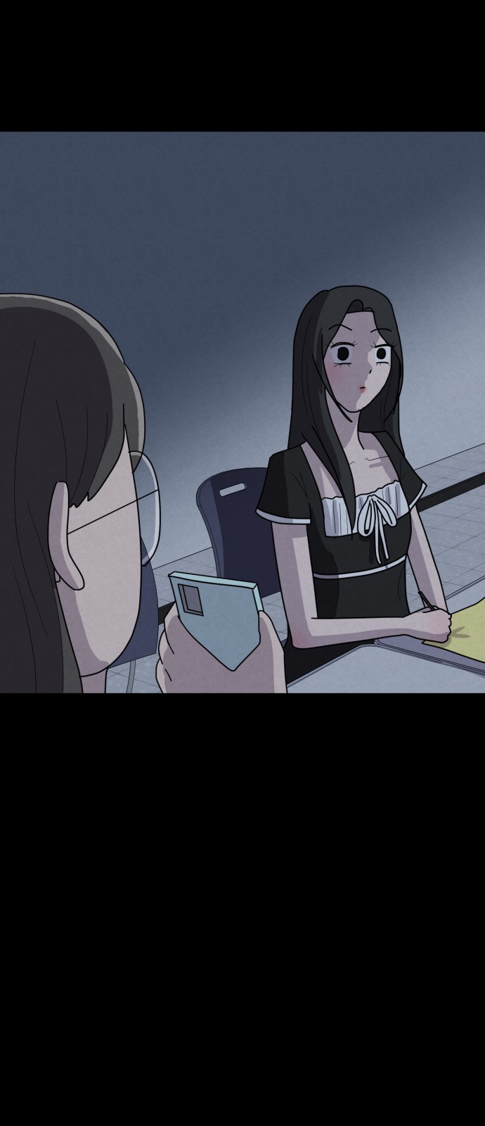 36 페이지