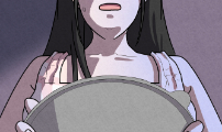 16화 먹는 양이 늘었다.