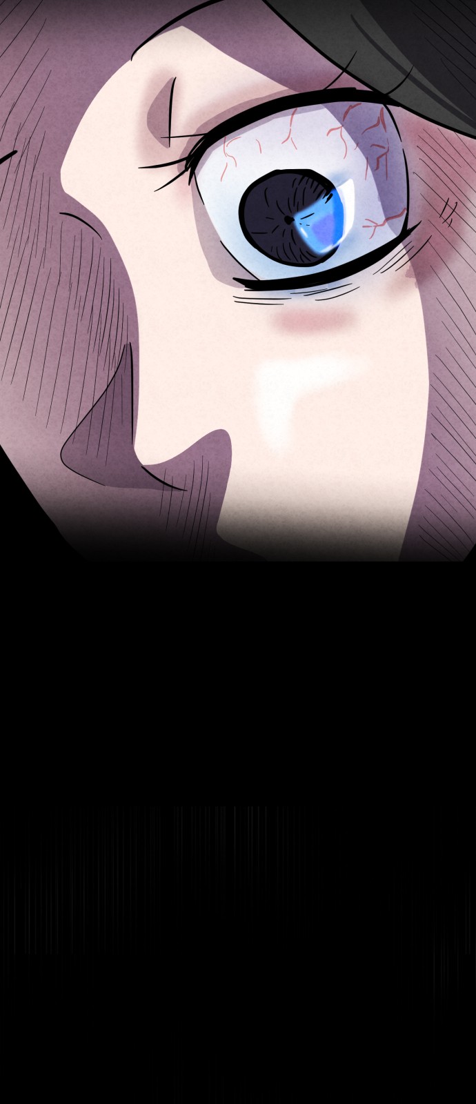 98 페이지