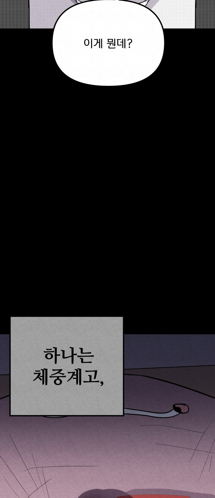 106 페이지