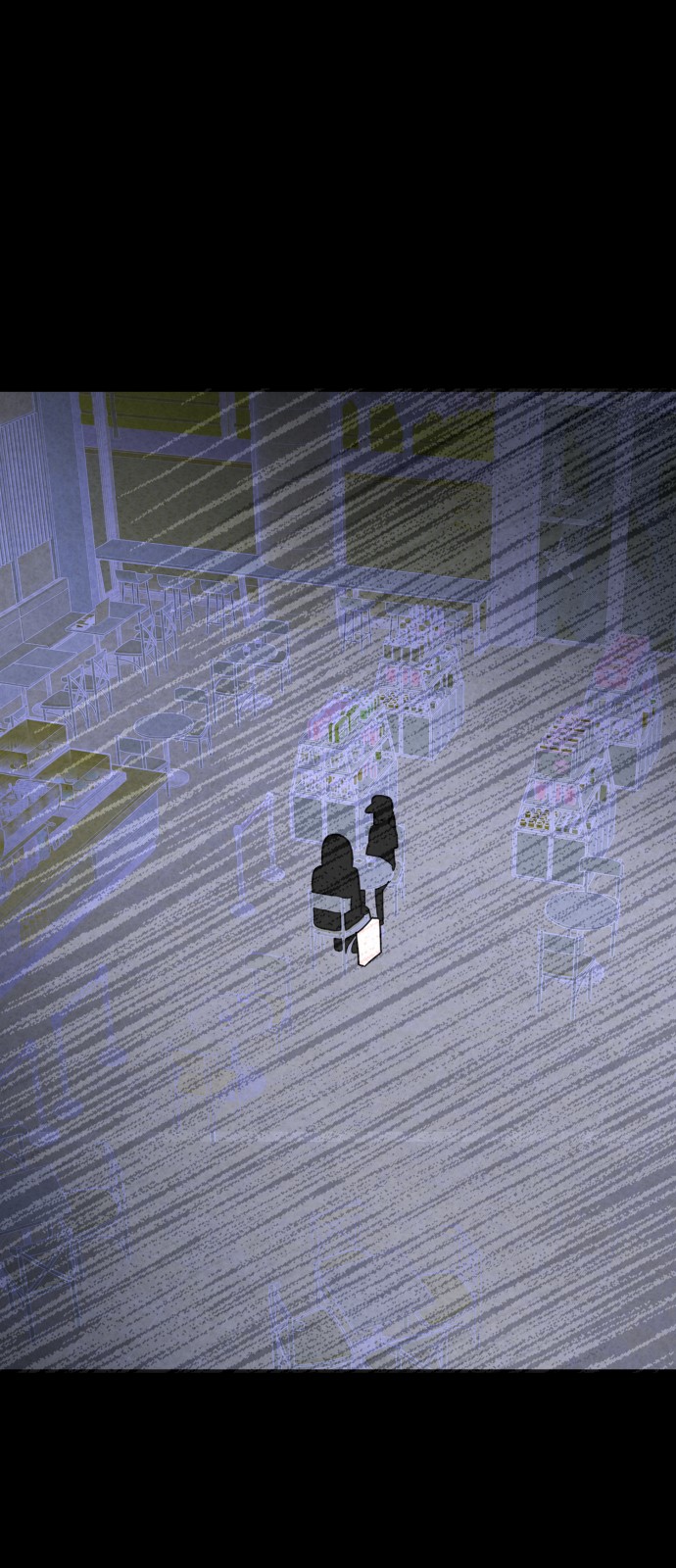 57 페이지