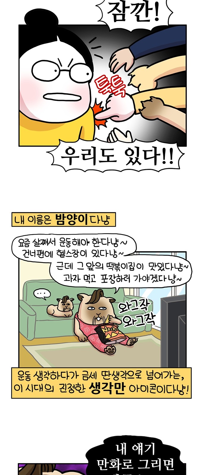 12 페이지