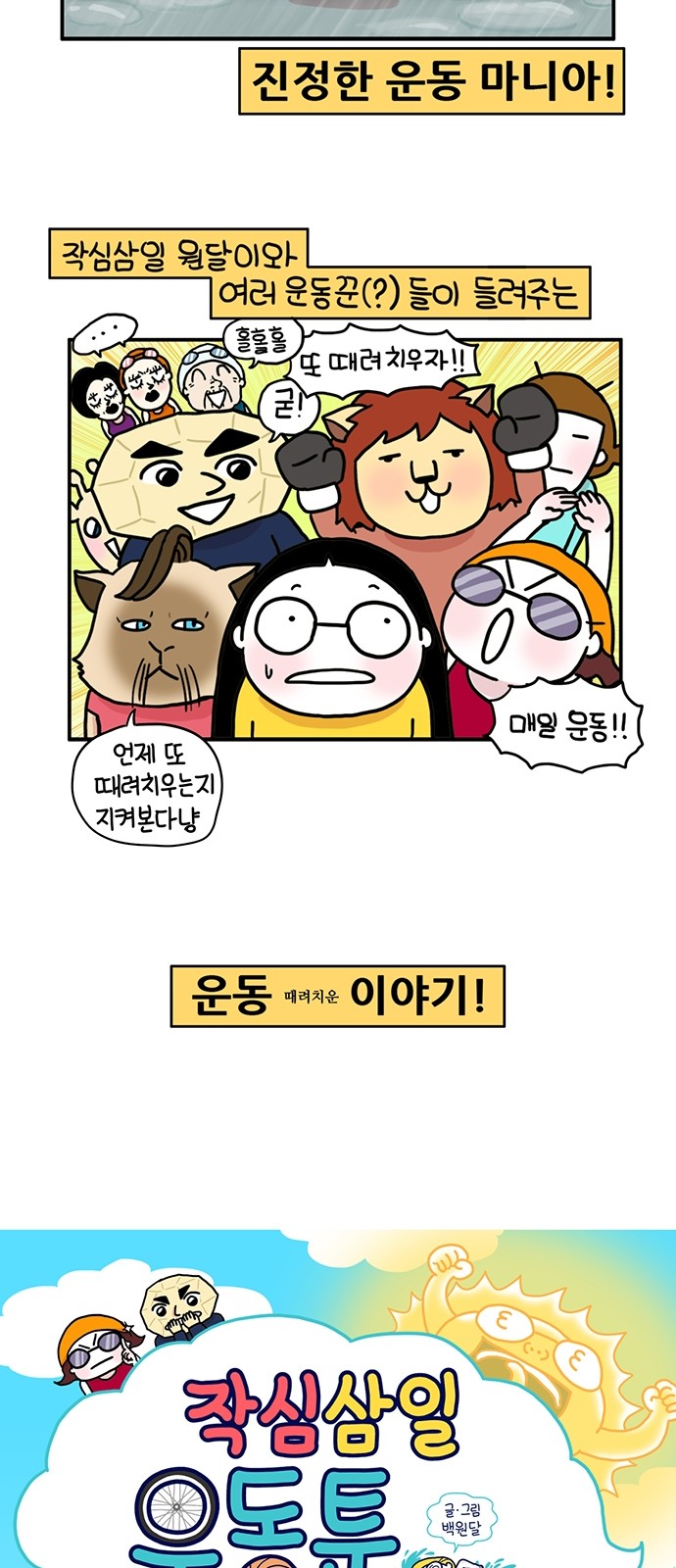 15 페이지