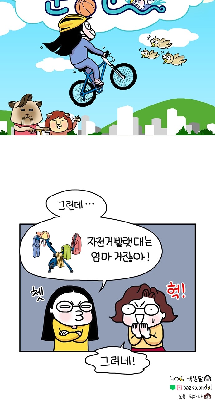 16 페이지