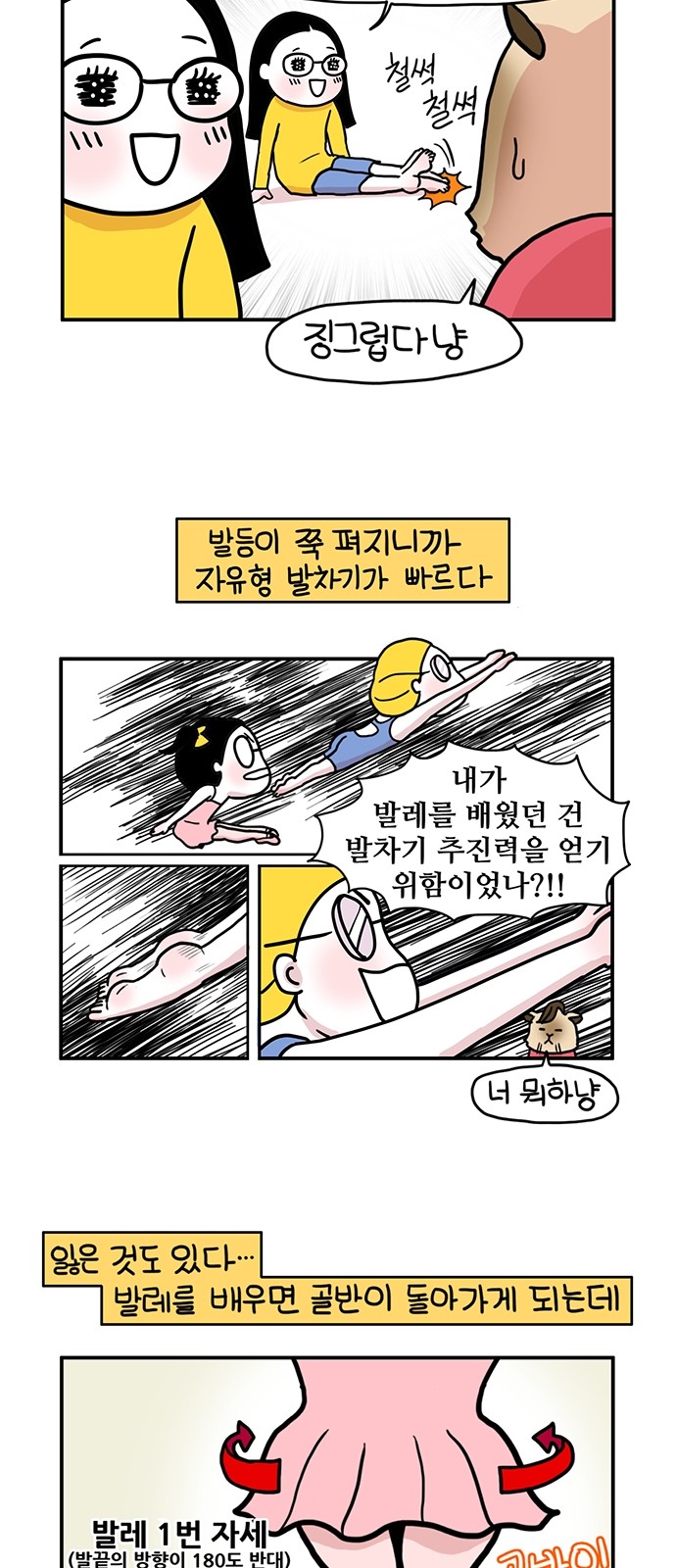 16 페이지