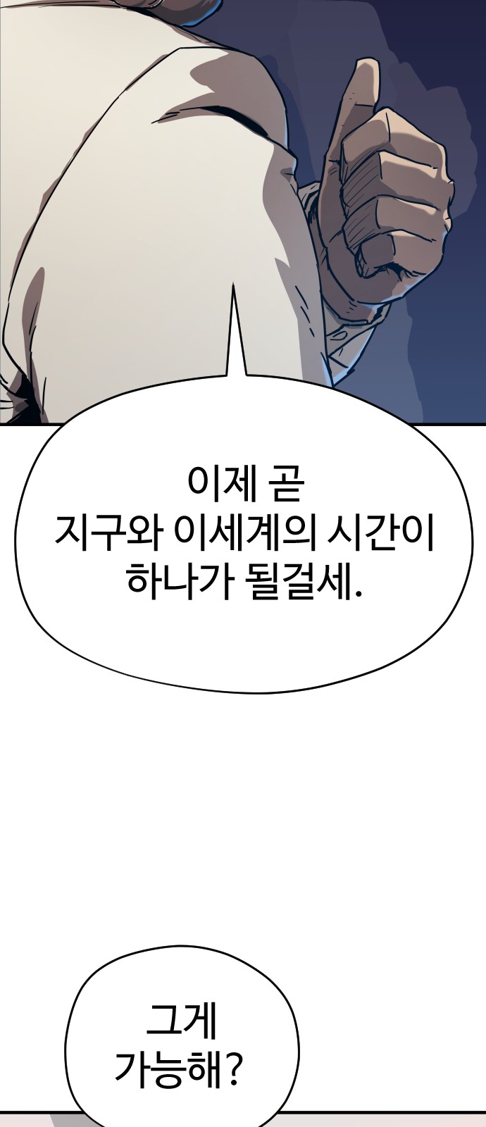 128 페이지