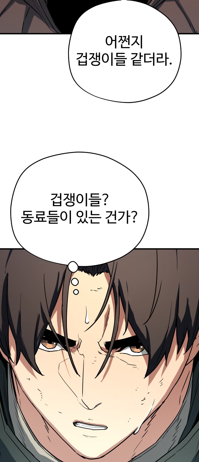 48 페이지
