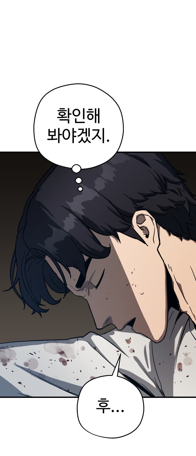 117 페이지