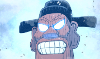 21화