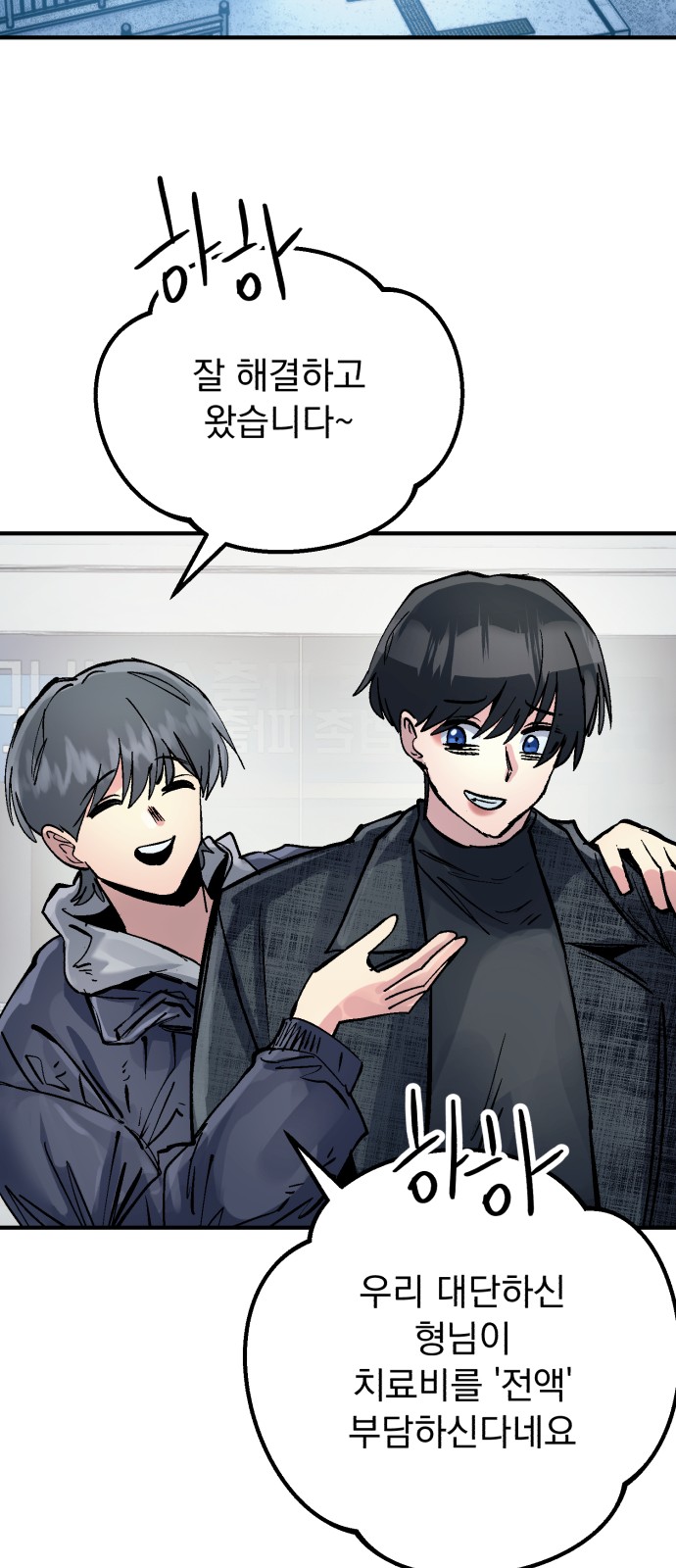 66 페이지