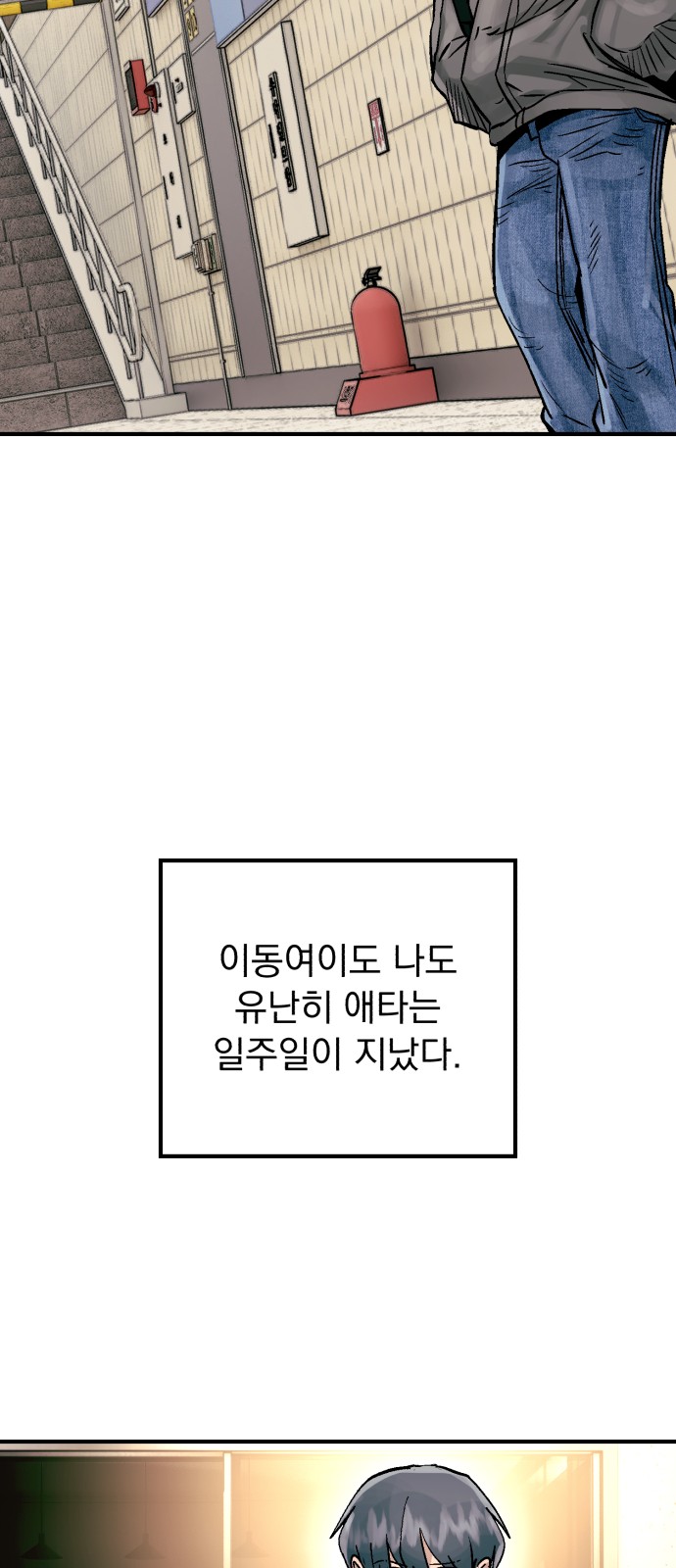 51 페이지