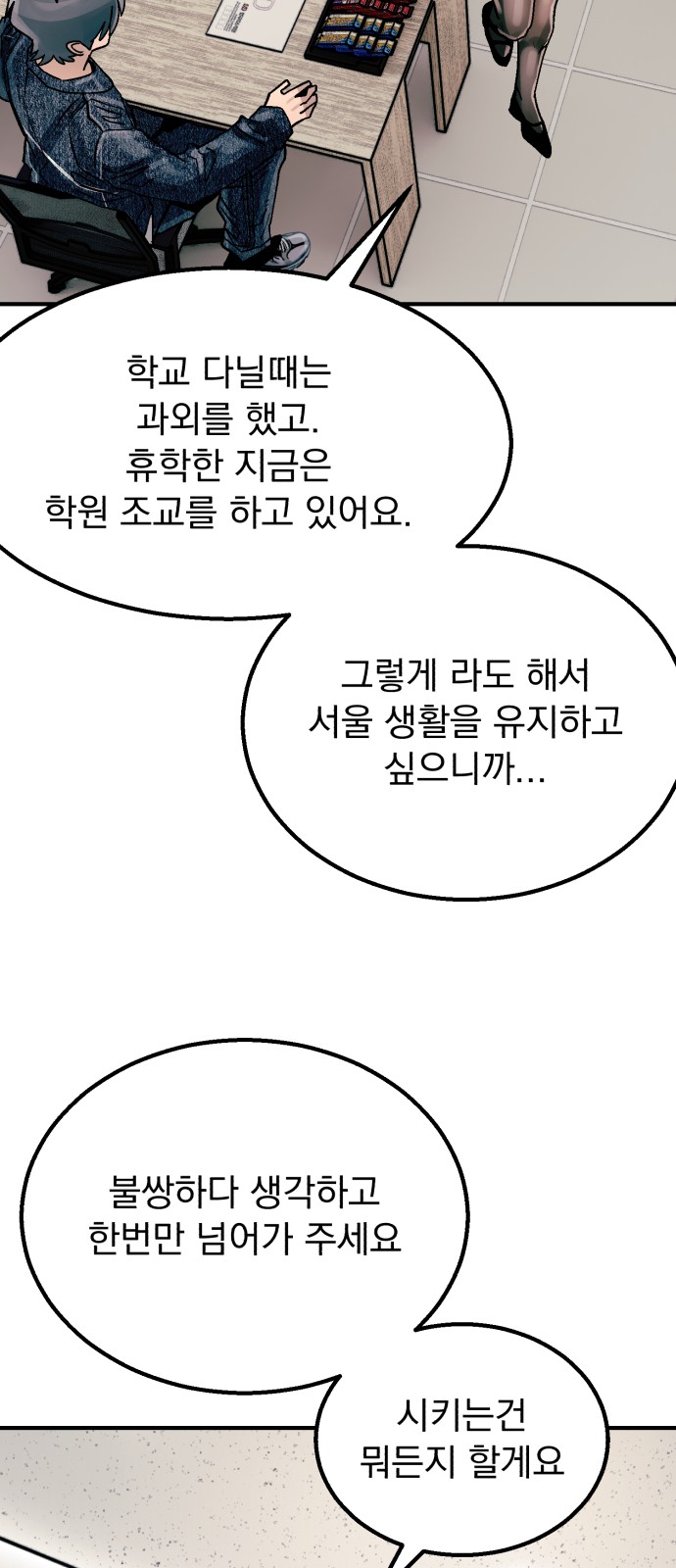68 페이지