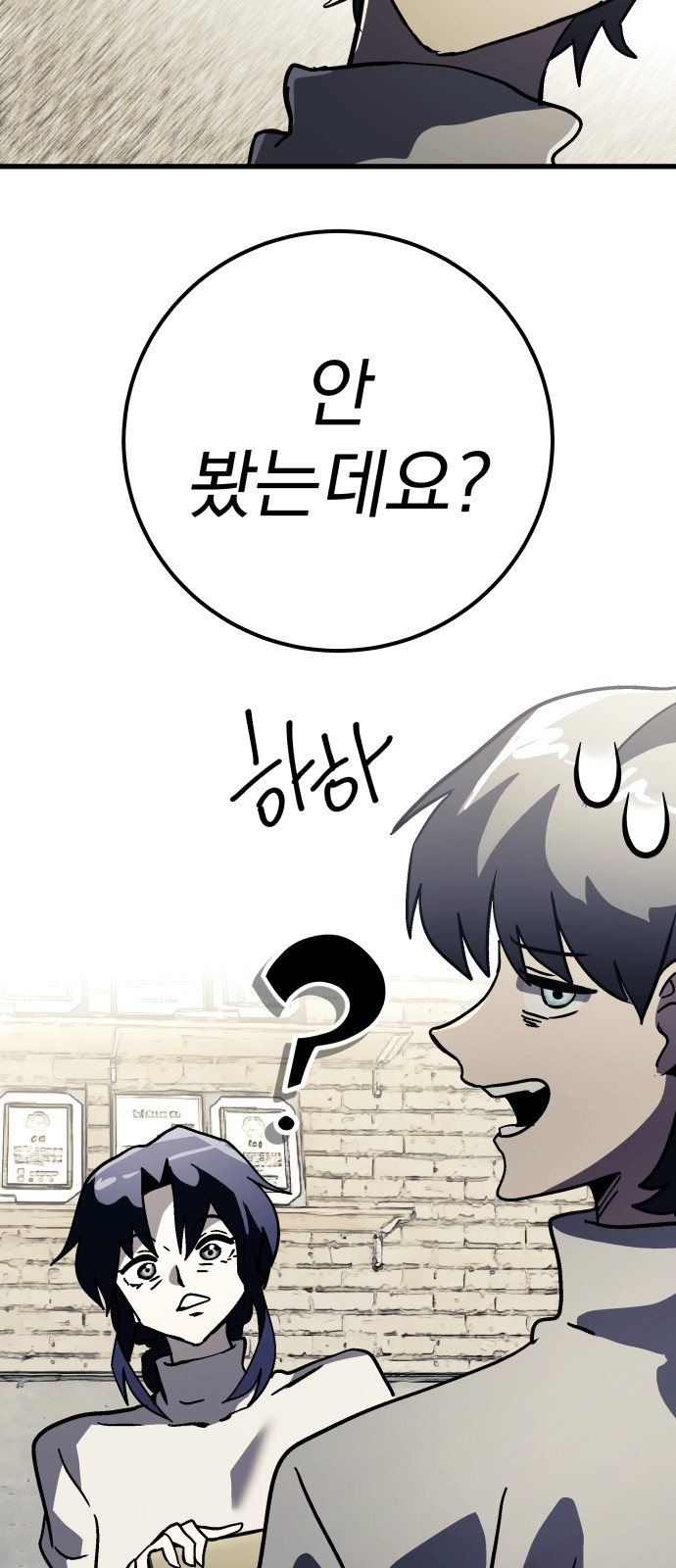 66 페이지