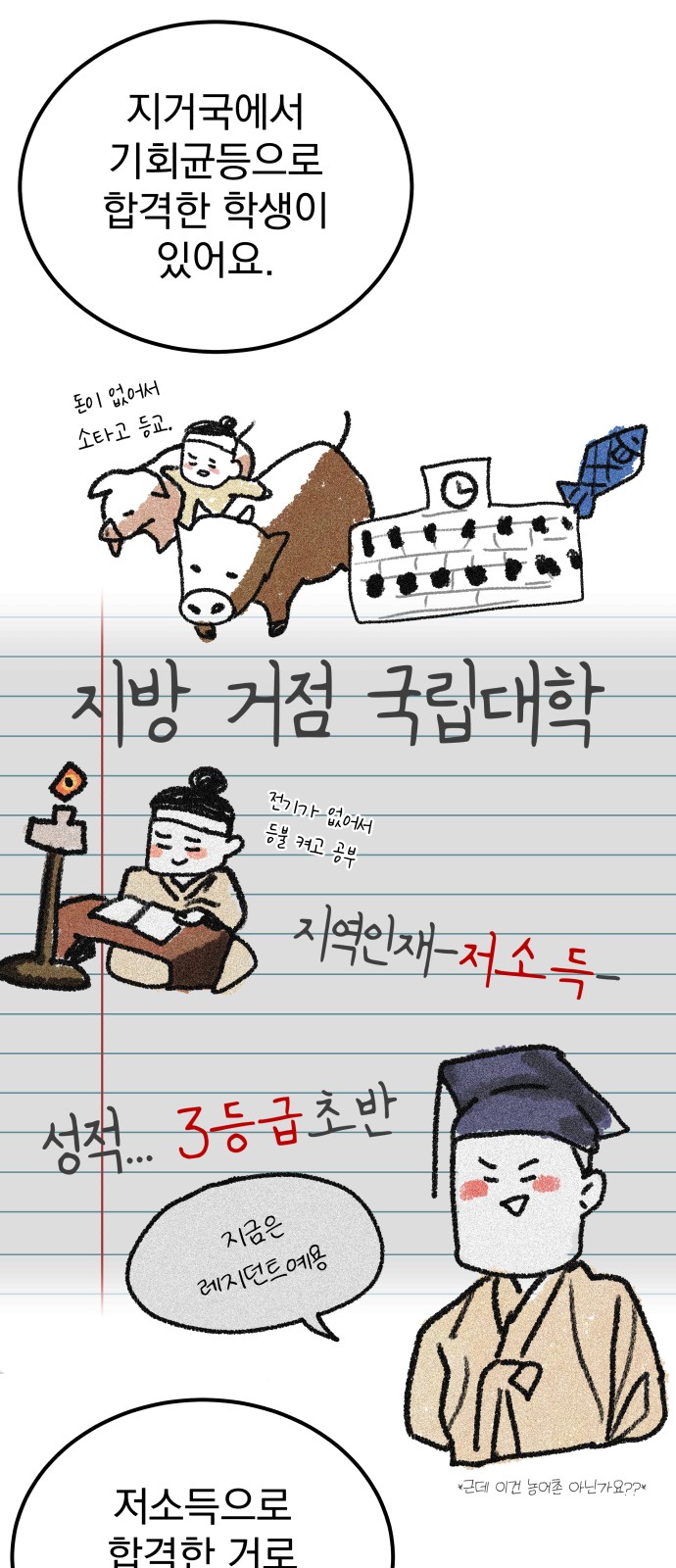 78 페이지