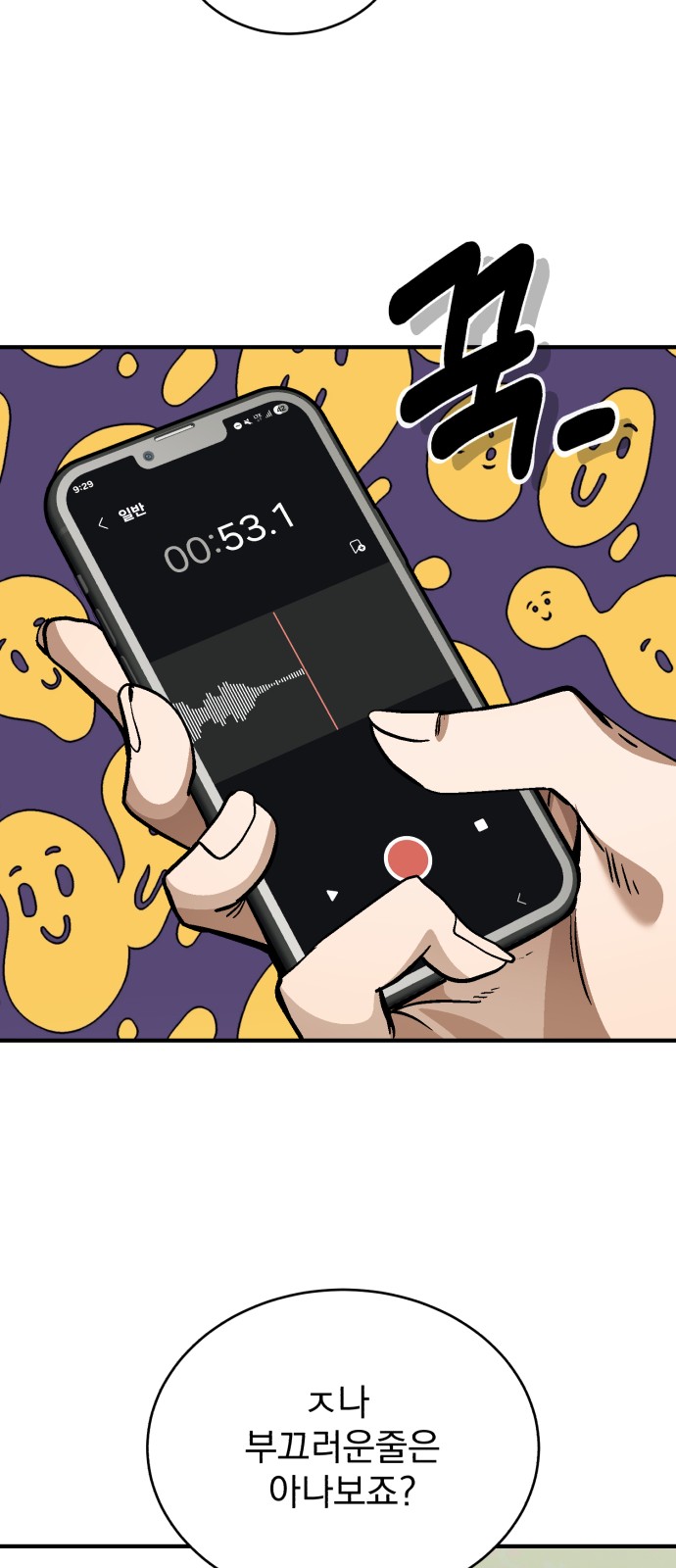 45 페이지