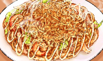55화 해물 야끼우동