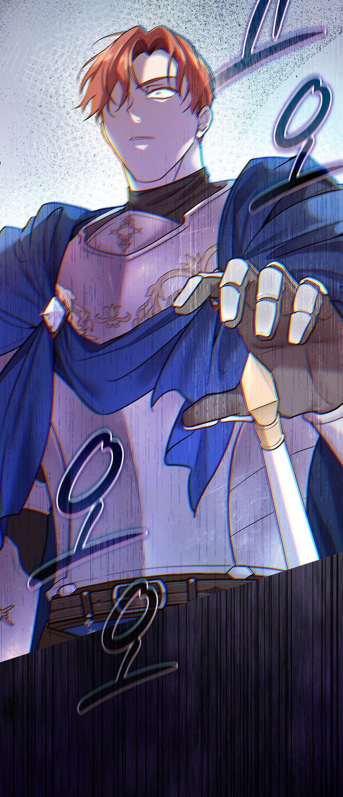 80 페이지