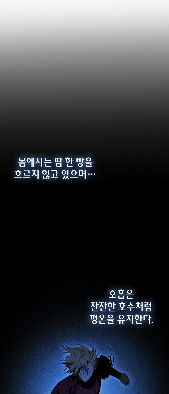 65 페이지