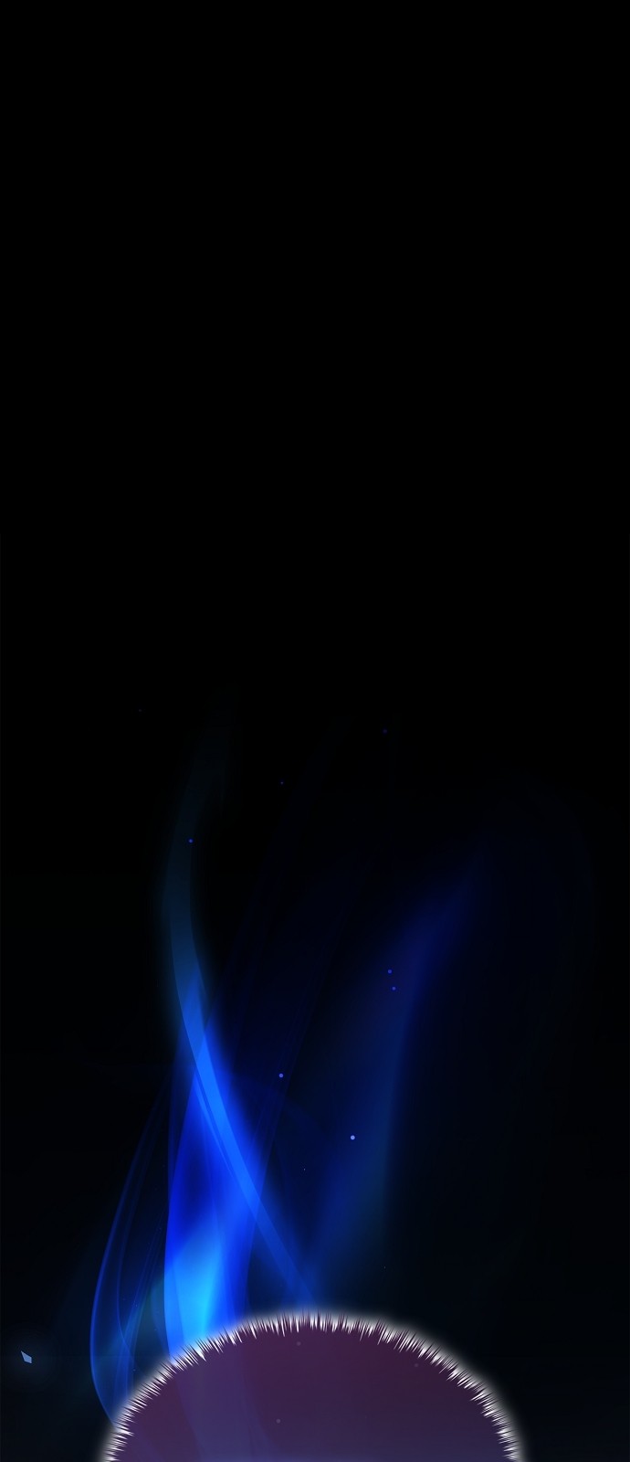 87 페이지
