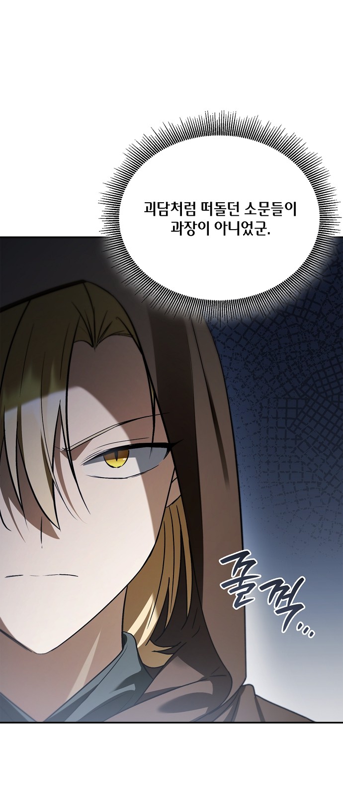 52 페이지