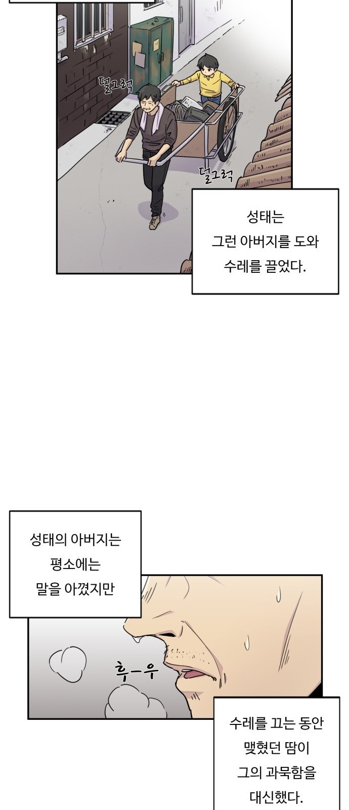 13 페이지