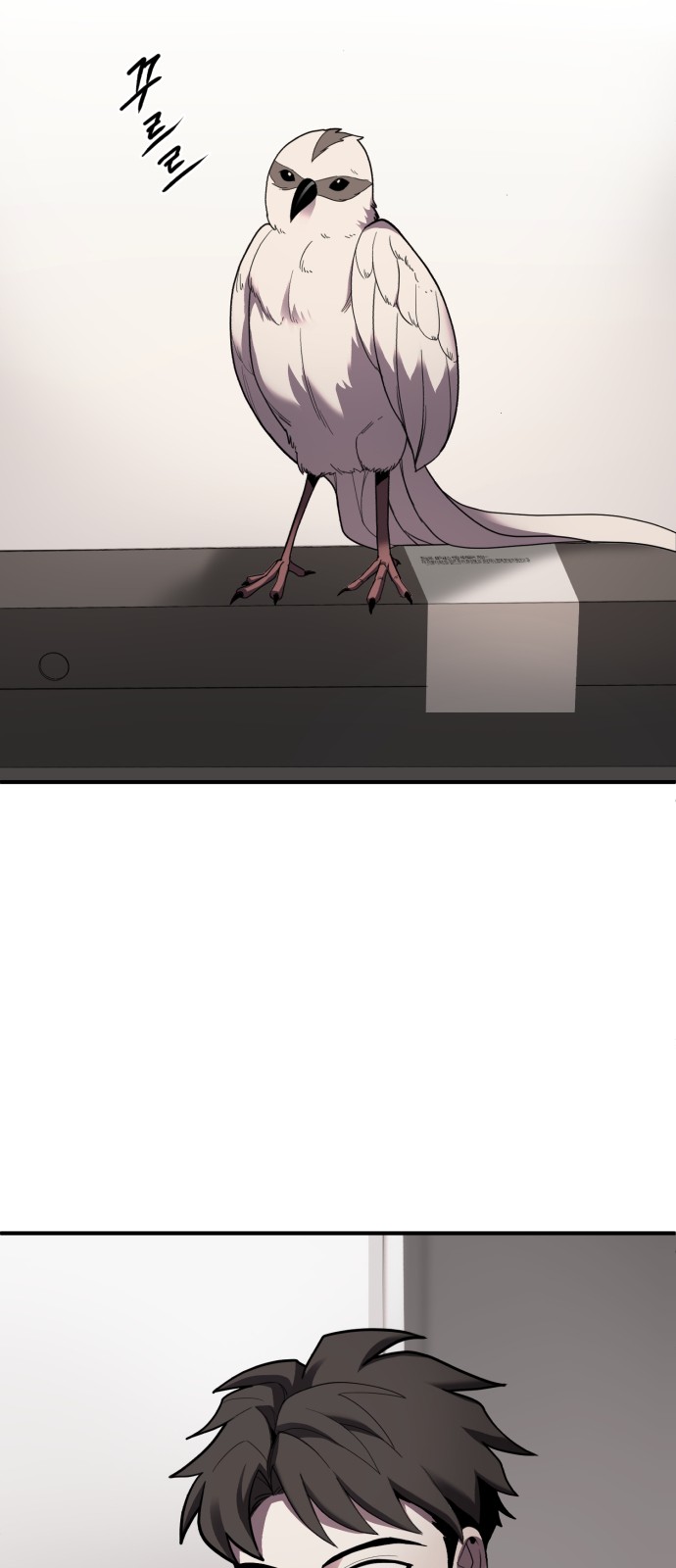 73 페이지