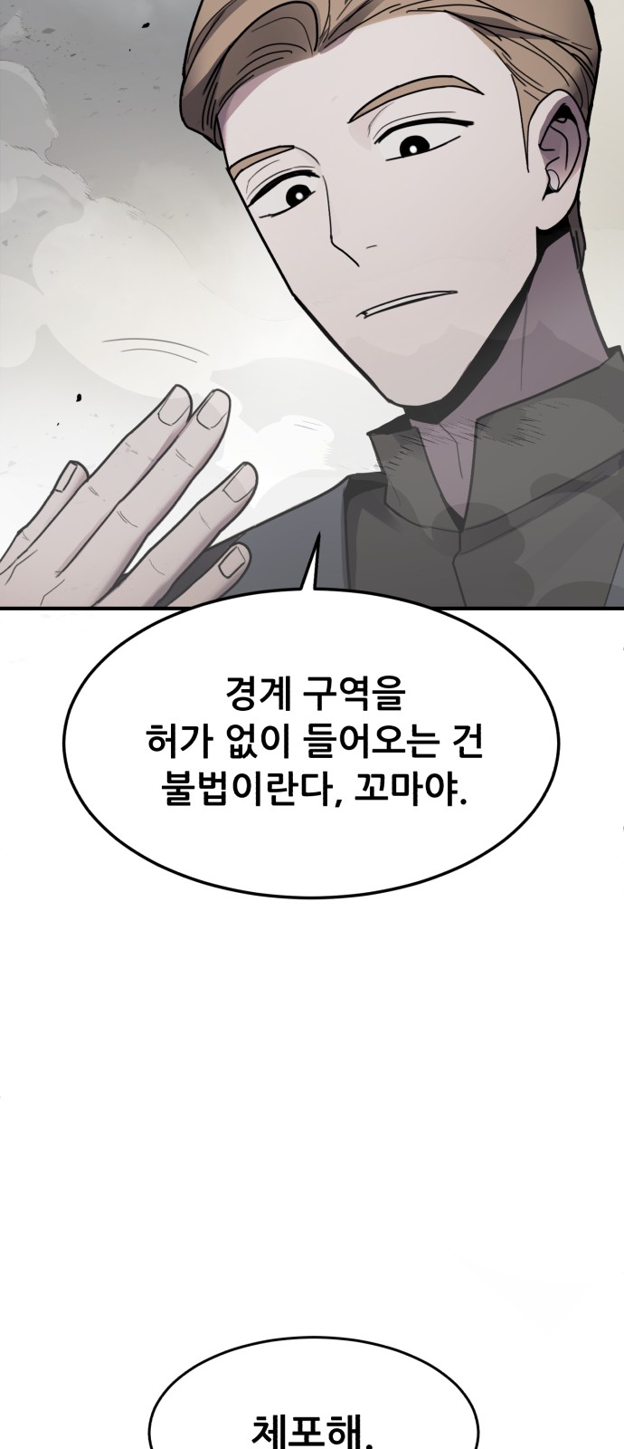 39 페이지