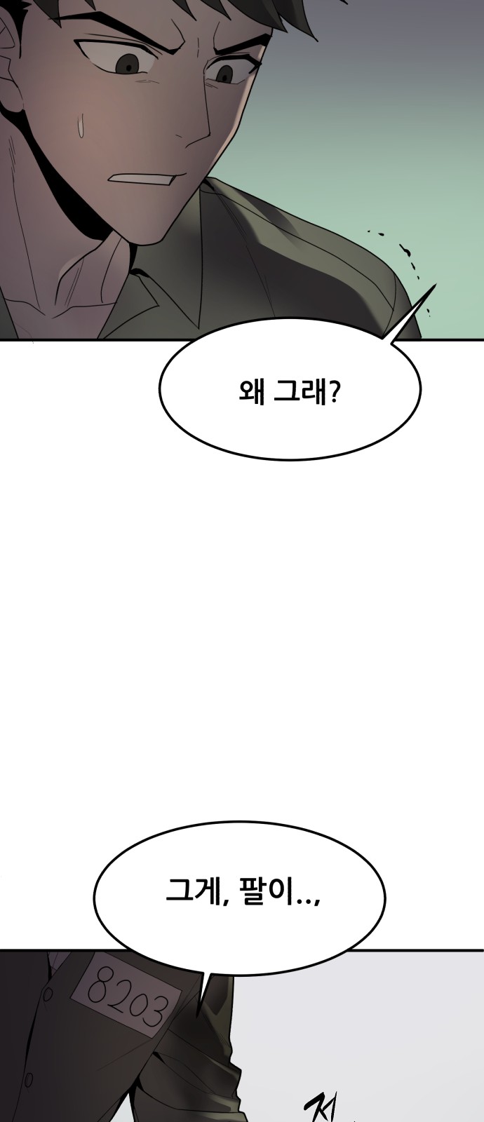 86 페이지