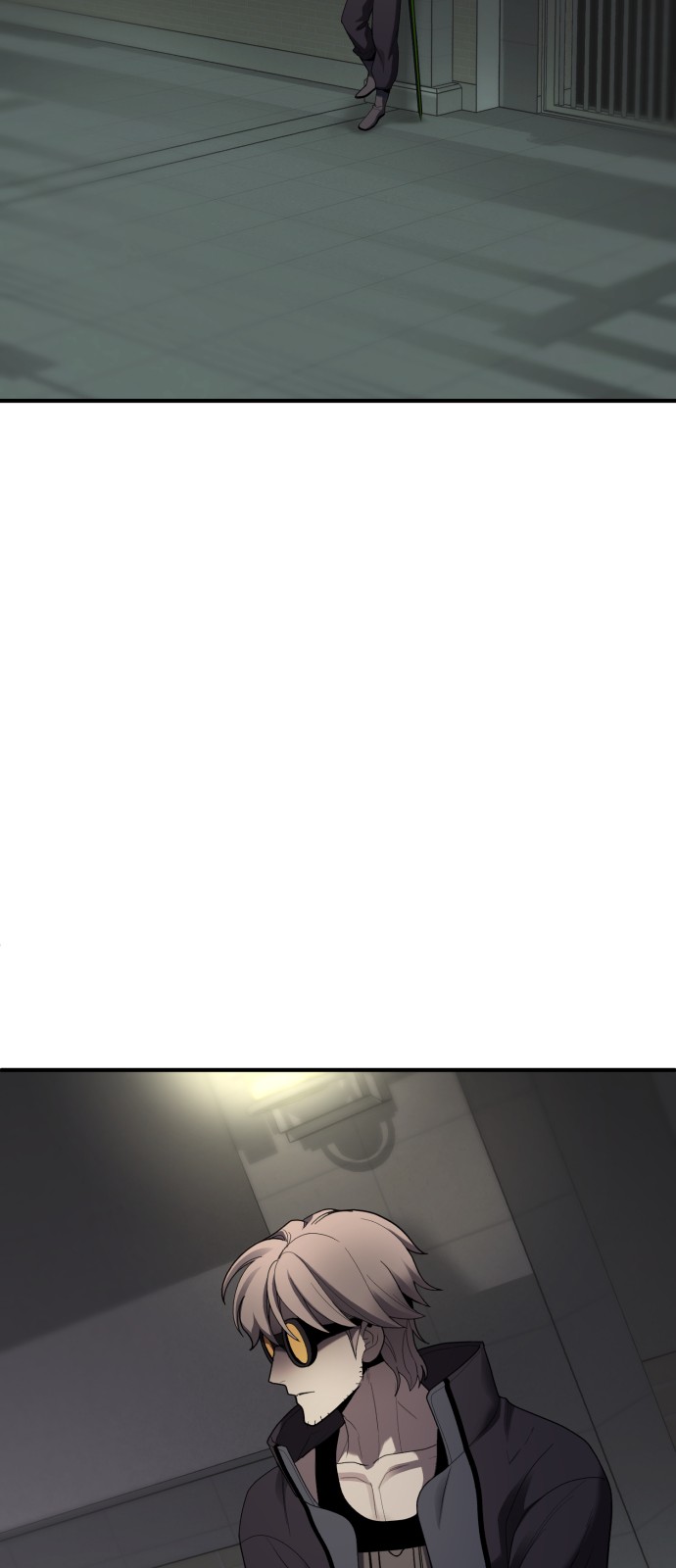 94 페이지