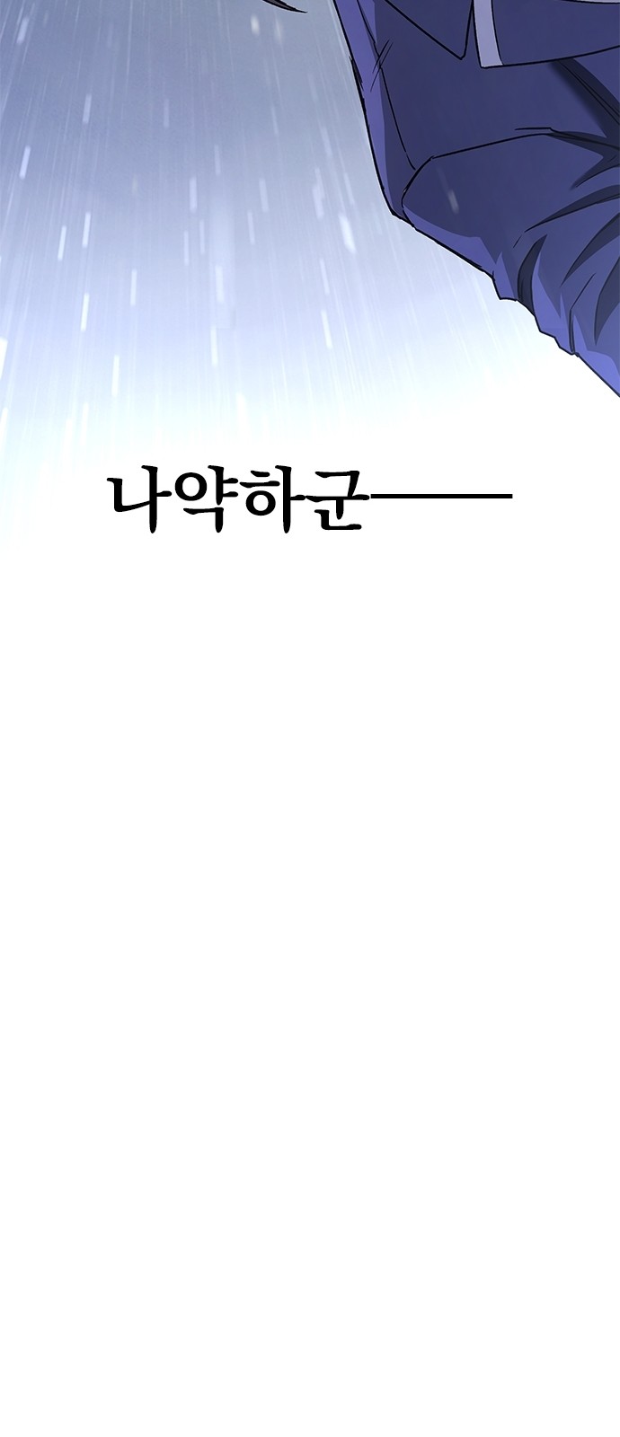 122 페이지